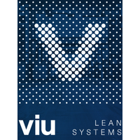 Viu Digital logo, Viu Digital contact details