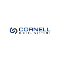 Cornell Diesel Systems NSW logo, Cornell Diesel Systems NSW contact details