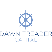 Dawn Treader Capital logo, Dawn Treader Capital contact details