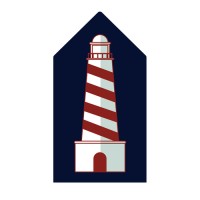 Lighthouse Services logo, Lighthouse Services contact details