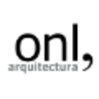 Nogué Onzain López , Arquitectes logo, Nogué Onzain López , Arquitectes contact details