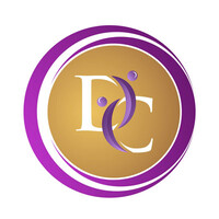 DC DanceSport Academy logo, DC DanceSport Academy contact details