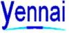 yennai hydrocarbon services pvt. ltd logo, yennai hydrocarbon services pvt. ltd contact details