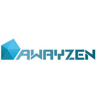 Awayzen Studio logo, Awayzen Studio contact details