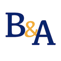 Benson & Associates CPA logo, Benson & Associates CPA contact details