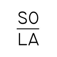 SOLA - Studio Oslo Landskapsarkitekter AS logo, SOLA - Studio Oslo Landskapsarkitekter AS contact details