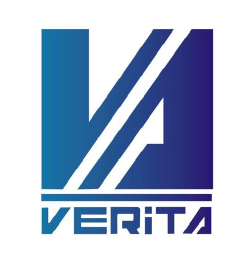 Verita Grup logo, Verita Grup contact details