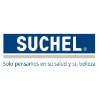 Empresa Suchel logo, Empresa Suchel contact details