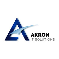 Akron Soluciones Informaticas y Servicios logo, Akron Soluciones Informaticas y Servicios contact details