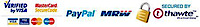 bemovil logo, bemovil contact details