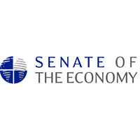 Senate of the Ecomomy logo, Senate of the Ecomomy contact details