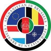 Embassy and Mission of Afghanistan in Brussels logo, Embassy and Mission of Afghanistan in Brussels contact details