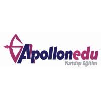 Deulcom Abroad Yurtdışı Eğitim Danışmanlık logo, Deulcom Abroad Yurtdışı Eğitim Danışmanlık contact details