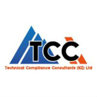 Technical Compliance Consultants (NZ) Limited logo, Technical Compliance Consultants (NZ) Limited contact details