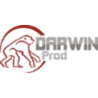 Darwin Prod logo, Darwin Prod contact details