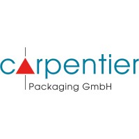 Carpentier Packaging GmbH logo, Carpentier Packaging GmbH contact details