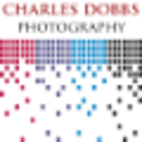 Charles Dobbs Photography logo, Charles Dobbs Photography contact details