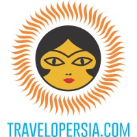 Travelopersia logo, Travelopersia contact details