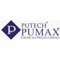 PUMAX CHEMICALS PVT.LTD logo, PUMAX CHEMICALS PVT.LTD contact details