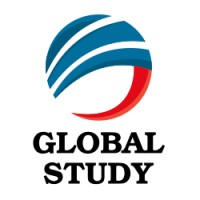 Global Study Limited logo, Global Study Limited contact details