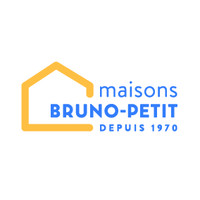 Maisons Bruno Petit logo, Maisons Bruno Petit contact details