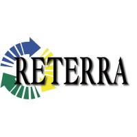 RETERRA CORPORATION logo, RETERRA CORPORATION contact details