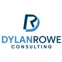 Dylan Rowe Consulting logo, Dylan Rowe Consulting contact details