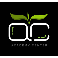 academycenter.net logo, academycenter.net contact details