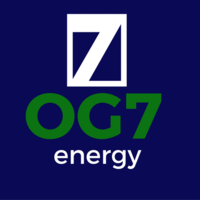 OG7 energy - Oilges 7 - Gestión de Estaciones de Servicio. Outsourcing, Compras y Servicios en grupo logo, OG7 energy - Oilges 7 - Gestión de Estaciones de Servicio. Outsourcing, Compras y Servicios en grupo contact details