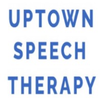 Uptown Speech Therapy, LLC logo, Uptown Speech Therapy, LLC contact details