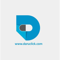 DaruClick logo, DaruClick contact details