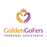 Golden GoFers logo, Golden GoFers contact details