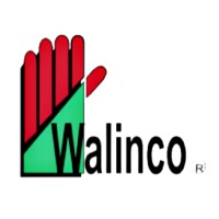 Walinco Group Ltd logo, Walinco Group Ltd contact details