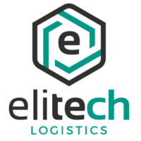 Elitech Logistics logo, Elitech Logistics contact details