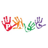 Petersham Activities Centre for Children logo, Petersham Activities Centre for Children contact details