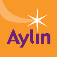 Aylin logo, Aylin contact details