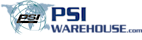 Psiwarehouse logo, Psiwarehouse contact details