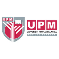 Faculty of Food Science and Technology, Universiti Putra Malaysia logo, Faculty of Food Science and Technology, Universiti Putra Malaysia contact details