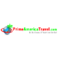 Prime America Travel logo, Prime America Travel contact details