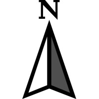 Norwood Point Ventures logo, Norwood Point Ventures contact details