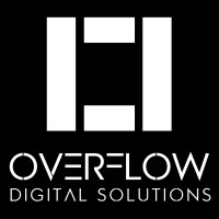 Overflow Digital Solutions logo, Overflow Digital Solutions contact details