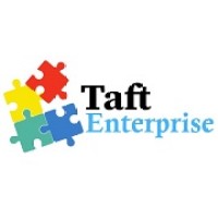 Taft Enterprise, LLC logo, Taft Enterprise, LLC contact details