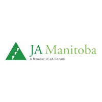 Garden City Junior Achievement logo, Garden City Junior Achievement contact details