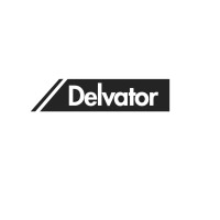 Delvator AB logo, Delvator AB contact details