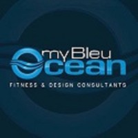 My Bleu Ocean logo, My Bleu Ocean contact details