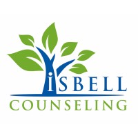 Isbell Counseling, LLC logo, Isbell Counseling, LLC contact details