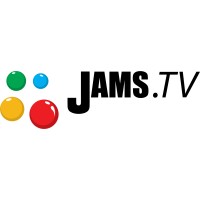 JAMS.TV Pty Ltd logo, JAMS.TV Pty Ltd contact details