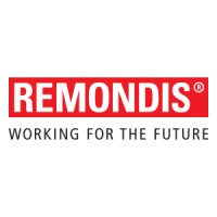 REMONDIS Australia logo, REMONDIS Australia contact details