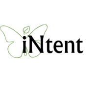 iNtent Communications logo, iNtent Communications contact details