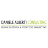 Daniele Alberti Consulting logo, Daniele Alberti Consulting contact details